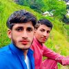 ishaqgujar143