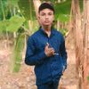 sk........aftub