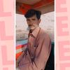 majeed.wattoo17