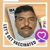 ali.muhammad5465