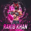 rakid.khan61
