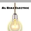 al.riaz.electric