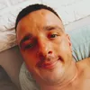 bastek1995