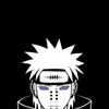 user2685597565990