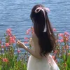 just_ruby81