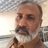 abid.naqvi8