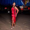 bb.diarra8318
