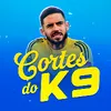 Cortes do K9