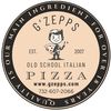 gzepps