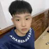 nguyenchithanhh08