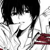 shirooo2606