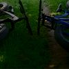 fatbike39