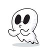 septia_kw