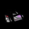 shadowrguuhbbjyfyg
