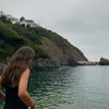 clara_1612