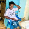 abdoulgur