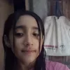 nicol_aylenfagioli