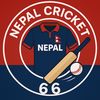 nepalcricket66
