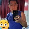 jhon61675
