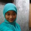epiyani321