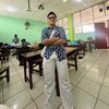 Gue.farikhin