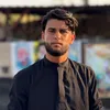 hider.naji