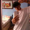 el.migo.locco