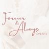 forever.always.ev