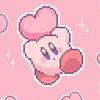 kirby_lover1