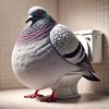 goonerpigeon64backup