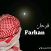 farkhan.jani.6970