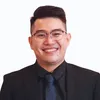 Hùng Đây -Edit hong ?