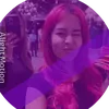 mundinho_da_kaks