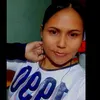 elizandra5760