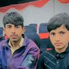 ramzandogar191