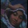 sara.hegazy92