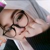 ayya._bott