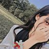 user618261818193