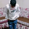 mhmad.ali9947