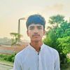 ma.aziz6