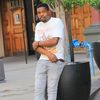 sipho2817