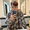 lee.nhat.tann