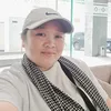 utsangcaphe