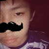 bonyty5