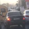ask_otmorpyatpyat
