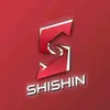 shishinmy