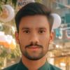 usman.ali.1501