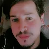 user7445051882114