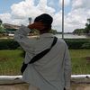 aung.chit.htwe.2009