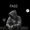 fadis956